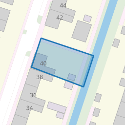 Perceel KPN03-A-9806