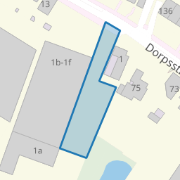 Perceel KPN03-A-9808