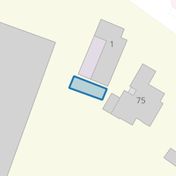 Perceel KPN03-A-9811