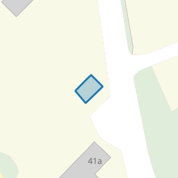 Perceel KPN03-A-9813