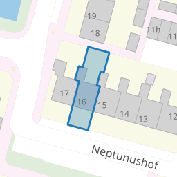 Perceel KPN03-A-9814