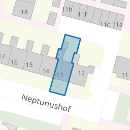 Perceel KPN03-A-9817