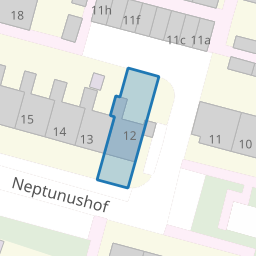 Perceel KPN03-A-9819