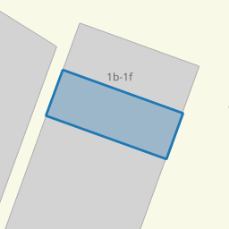 Perceel KPN03-A-9821
