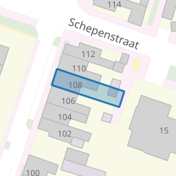 Perceel KPN03-A-9824