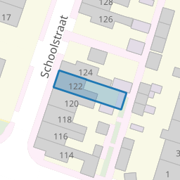 Perceel KPN03-A-9829