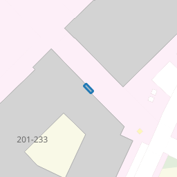 Perceel KPN03-A-9835