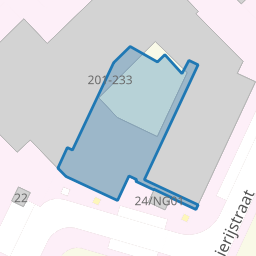 Perceel KPN03-A-9836