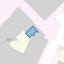 Perceel KPN03-A-9837