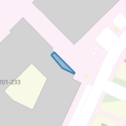 Perceel KPN03-A-9838