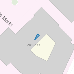 Perceel KPN03-A-9839