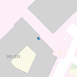 Perceel KPN03-A-9840