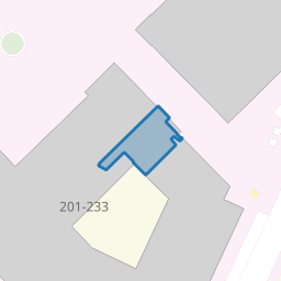 Perceel KPN03-A-9841