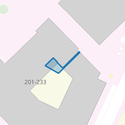 Perceel KPN03-A-9842