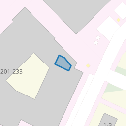 Perceel KPN03-A-9844