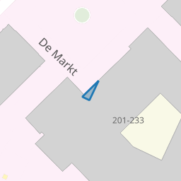 Perceel KPN03-A-9846