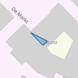 Perceel KPN03-A-9848