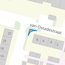 Perceel KPN03-A-9850