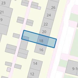 Perceel KPN03-A-9854