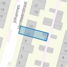 Perceel KPN03-A-9856