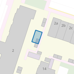 Perceel KPN03-A-9860