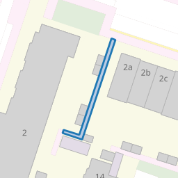 Perceel KPN03-A-9862