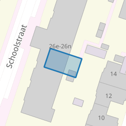 Perceel KPN03-A-9864