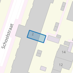 Perceel KPN03-A-9867