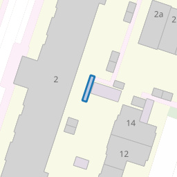 Perceel KPN03-A-9869