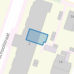 Perceel KPN03-A-9870