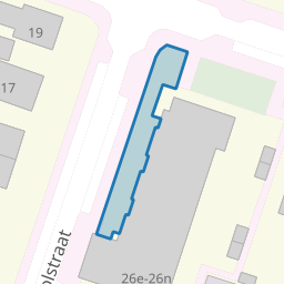 Perceel KPN03-A-9871