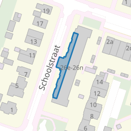 Perceel KPN03-A-9874