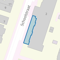 Perceel KPN03-A-9876