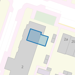 Perceel KPN03-A-9878