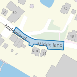 Perceel KPN03-A-9883