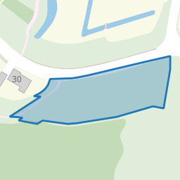 Perceel KPN03-A-9886