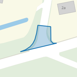 Perceel KPN03-A-9887