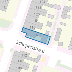 Perceel KPN03-A-9906