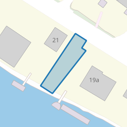 Perceel KPN03-A-9908