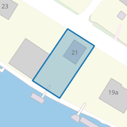 Perceel KPN03-A-9909