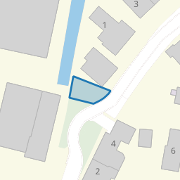 Perceel KPN03-A-9911