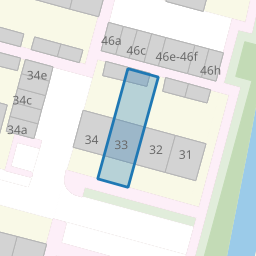 Perceel KPN03-A-9912