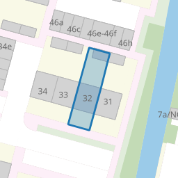 Perceel KPN03-A-9913