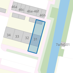 Perceel KPN03-A-9914