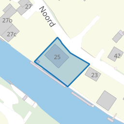 Perceel KPN03-A-9915