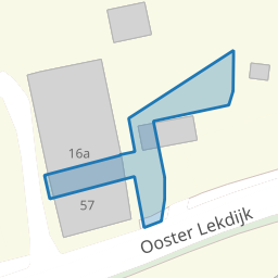 Perceel KPN03-A-9917