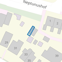 Perceel KPN03-A-9919