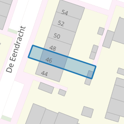 Perceel KPN03-A-9924