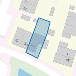 Perceel KPN03-A-9925