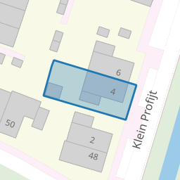 Perceel KPN03-A-9928